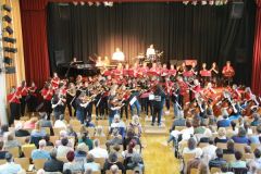 Musikabend010.jpg
