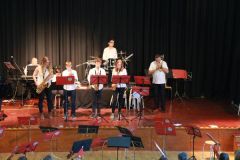 Musikabend011.jpg